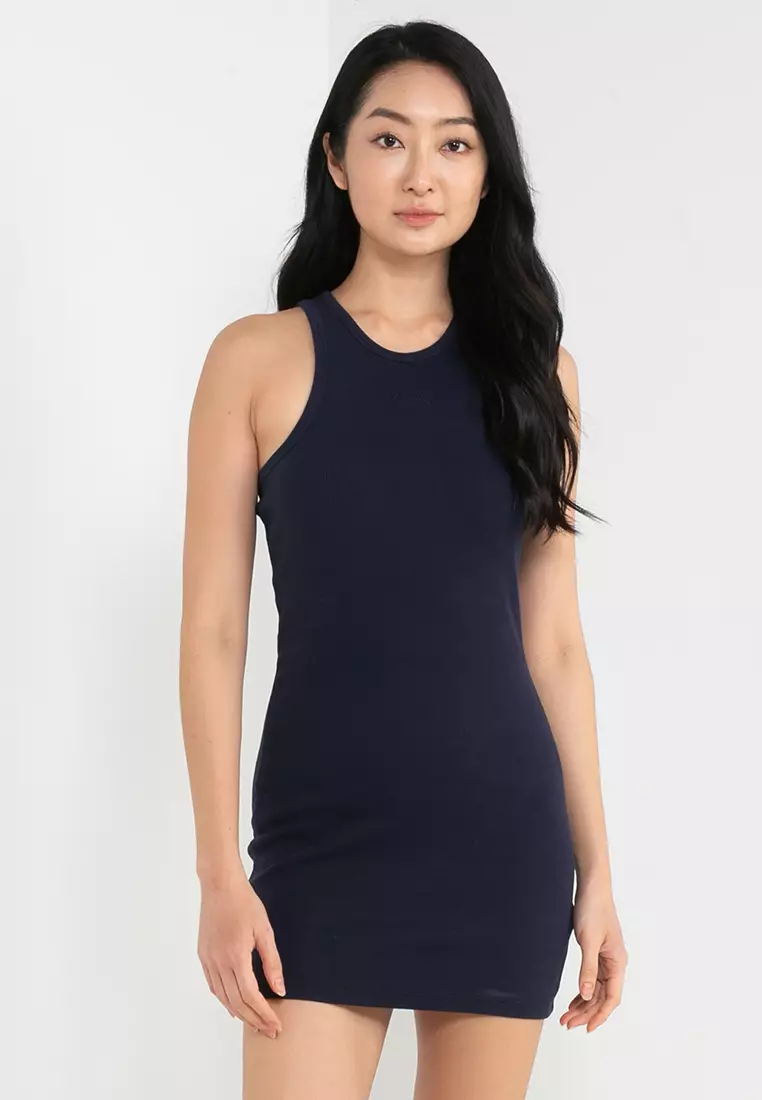 Pin on Bodycon Dresses Online