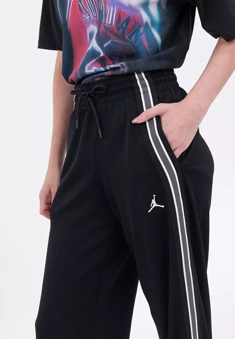 Brooklyn Track Pants