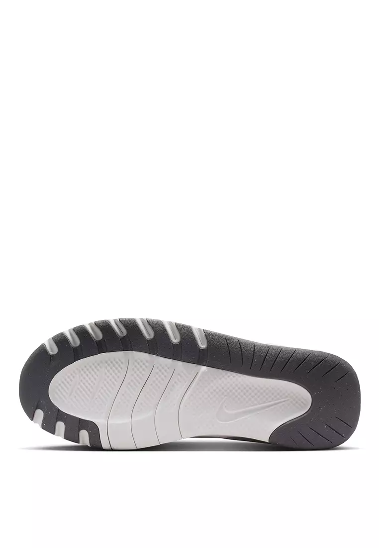 Flex Train Women's Workout Shoes