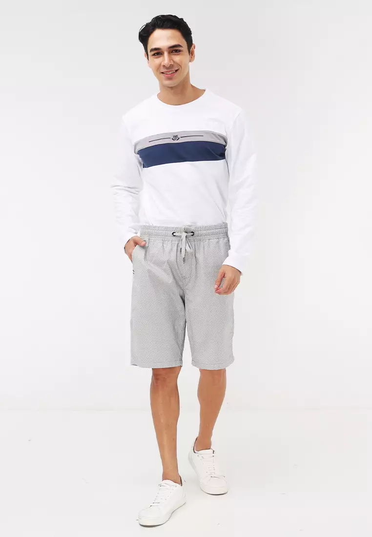 Easy Short