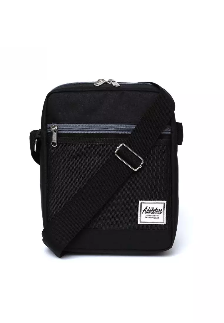 Large size sling cheap bags online