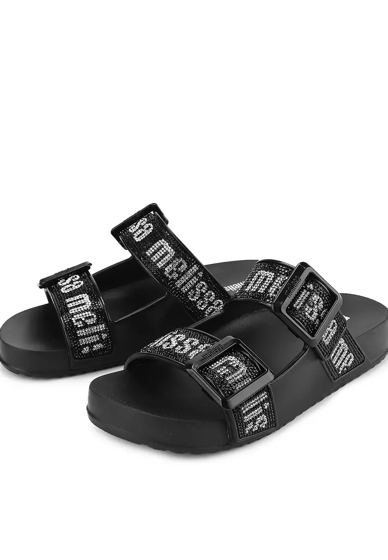 Cozy M Lover Deluxe Ad