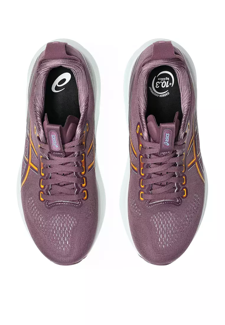 Asics Women Gel-Kayano 32 Standard-1012B838.500