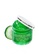 Peter Thomas Roth green Cucumber Gel Masque PE092BE57SICHK_3