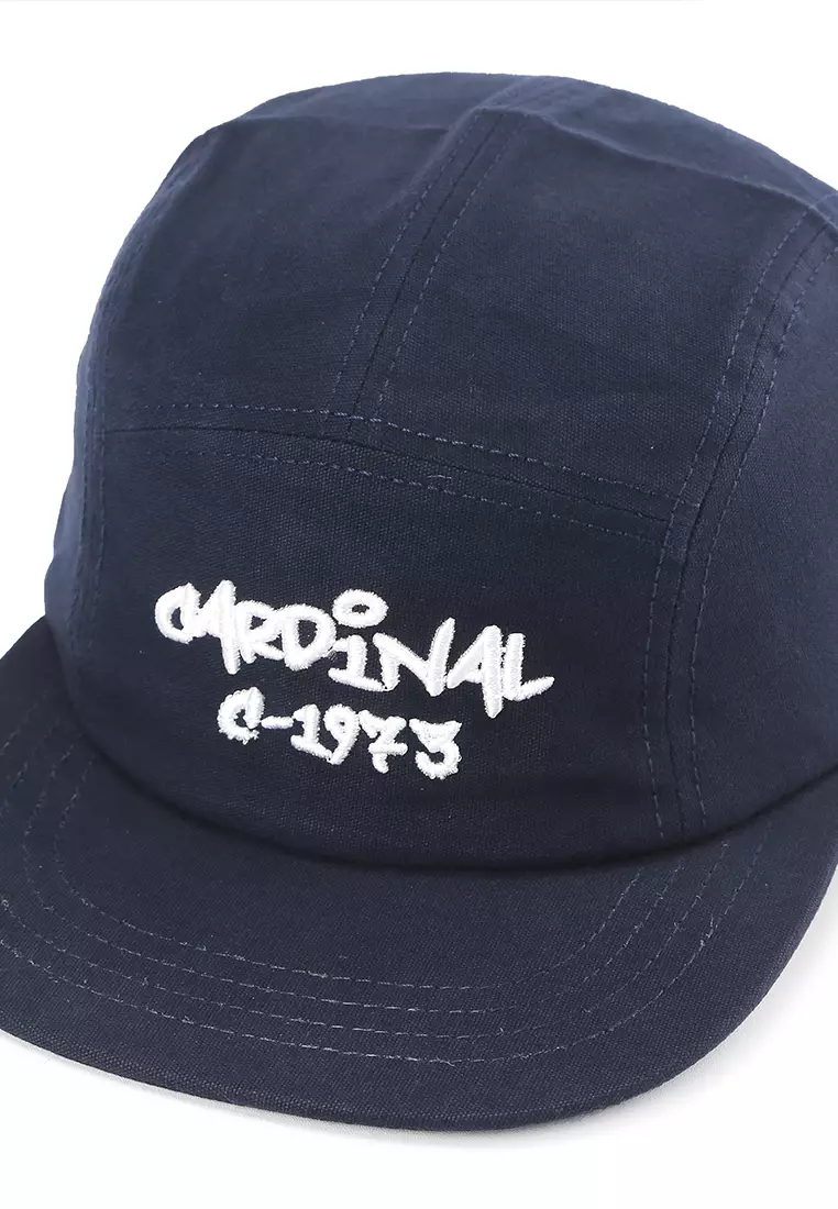 CCSL Baseball Cap