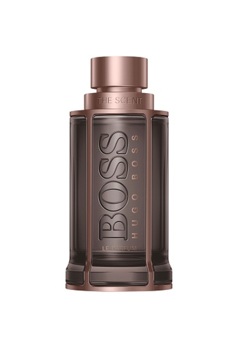Hugo Boss Fragrances HUGO BOSS Boss The Scent Le Parfum for Him 50ml C065ABE7C84129GS_1