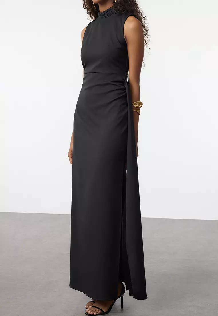 where to buy formal dresses online philippines Evening Gowns  Fashion Forum