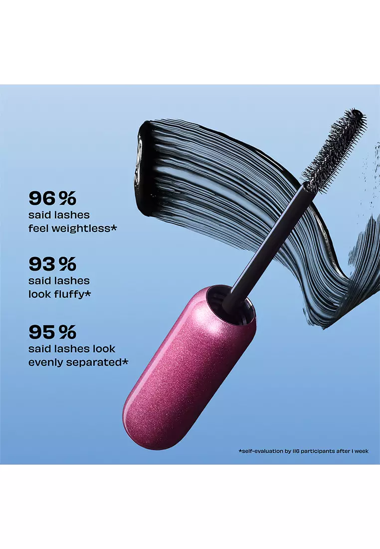 Benefit Badgal Bounce Mascara
