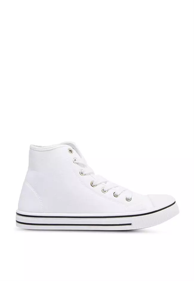 Buy hot sale high tops