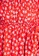 Savel red Syra Midi Dress 46B96AAA77916EGS_6