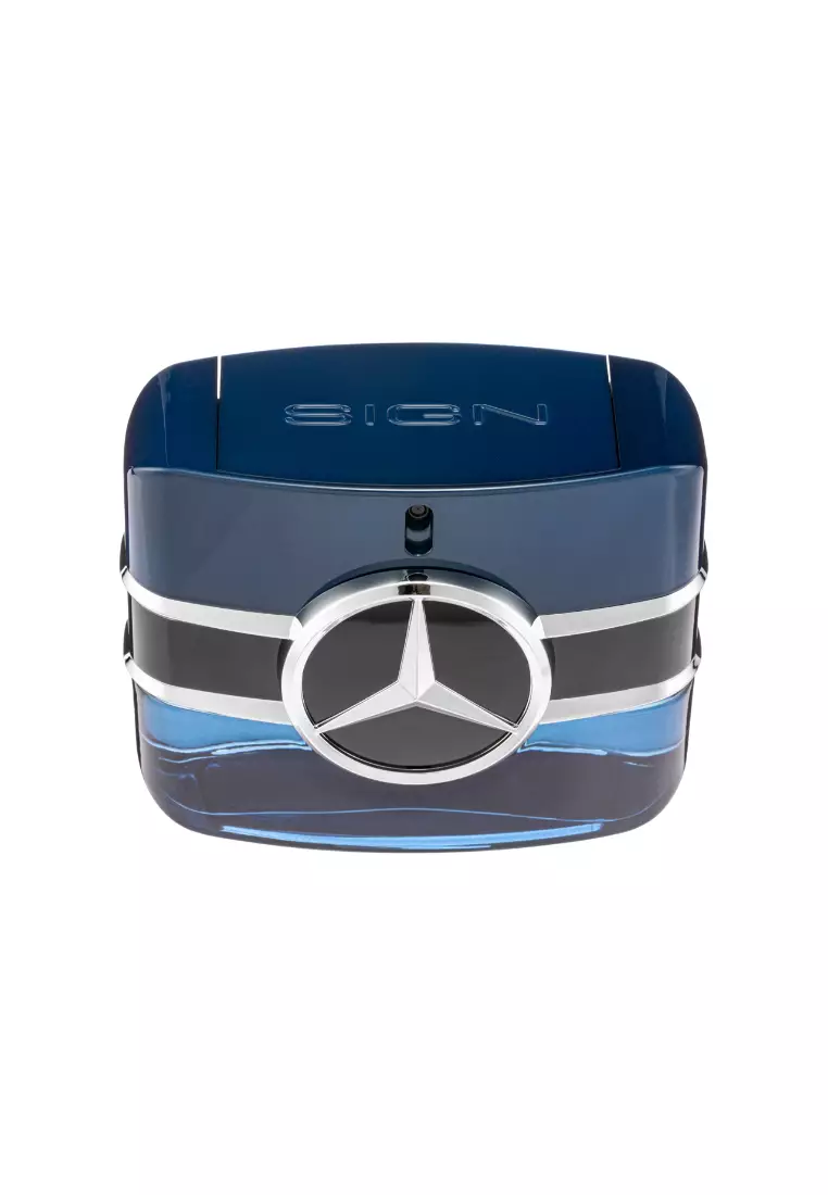 Mercedes-Benz Sign Eau de Parfum 100ml