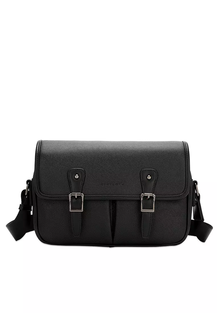 PEDRO Sling Bag for Men