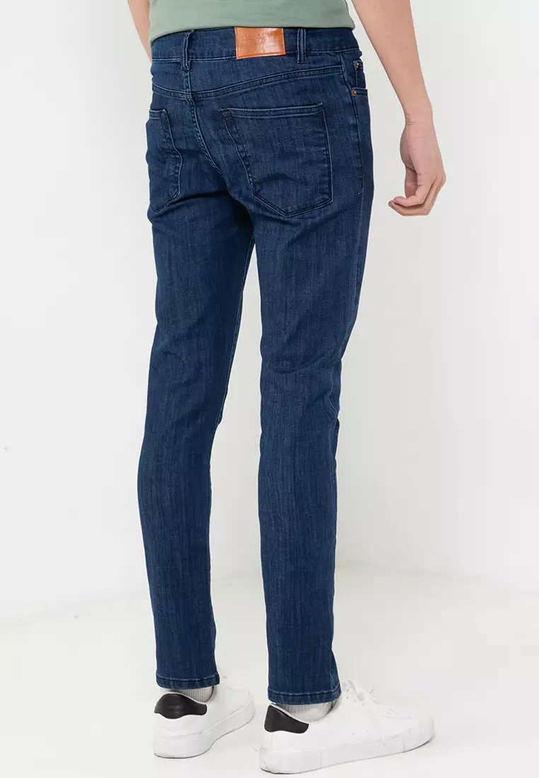 Indie - Skinny Jeans
