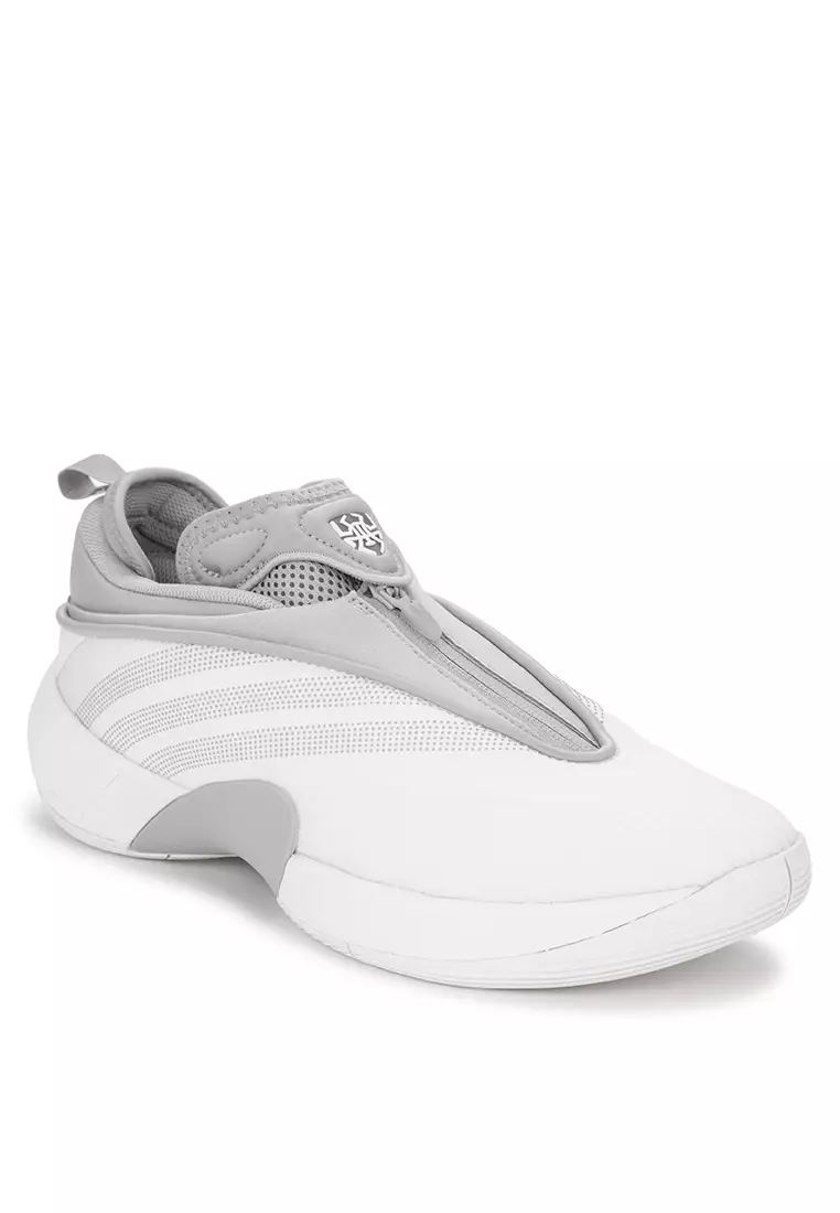 D.O.N. Issue 7 Shoes