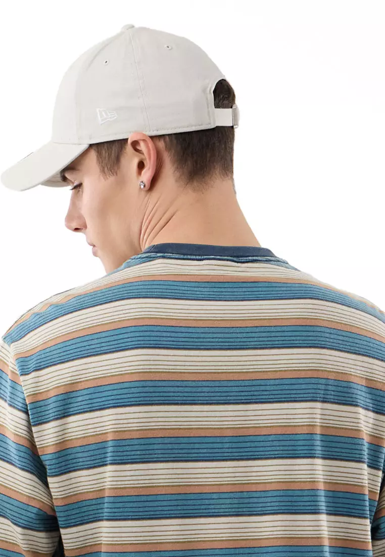 thisisneverthat Beige Long Sleeve T-Shirt ( LIMITED EXCLUSIVE )