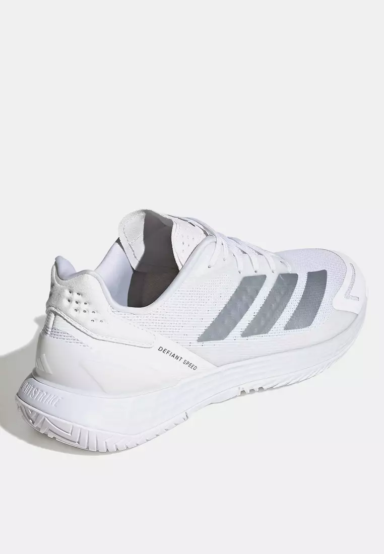 Defiant Speed 2 Tennis Shoes