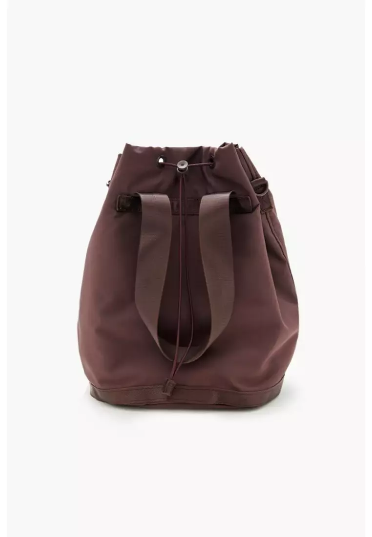 Bucket bag forever 21 online