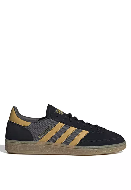 handball spezial shoes