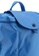 LONGCHAMP blue Le Pliage Club Backpack (nt) 2748FAC965E09BGS_4