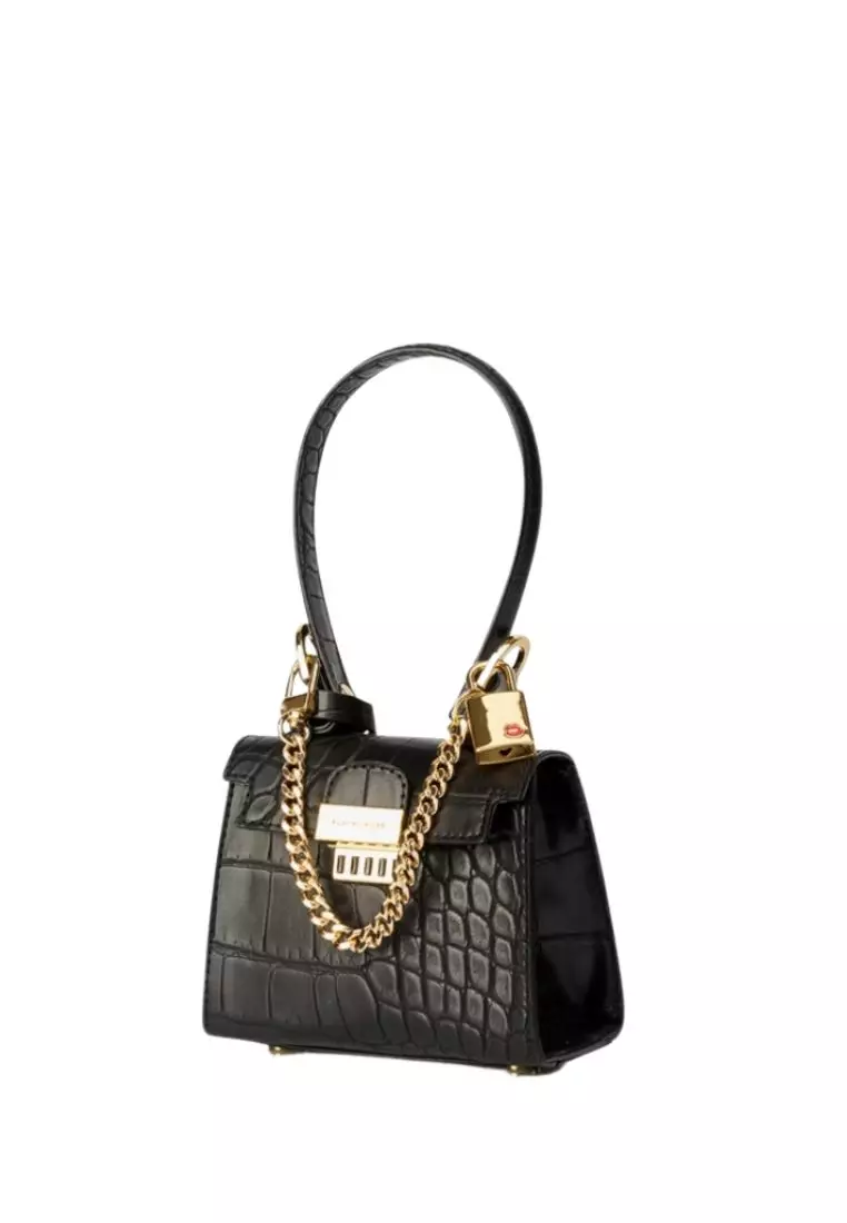 Play no more hot sale micro candy bag