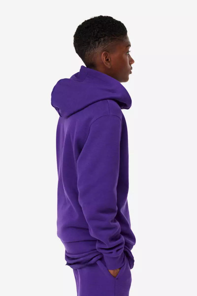 Buy H&M DryMove™ Sports hoodie 2024 Online