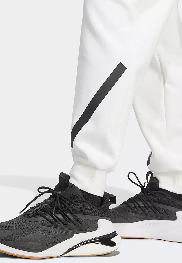 Z.N.E. Tracksuit Bottoms