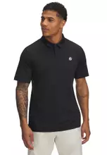 Black/Anthracite/White