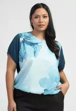 TEAL