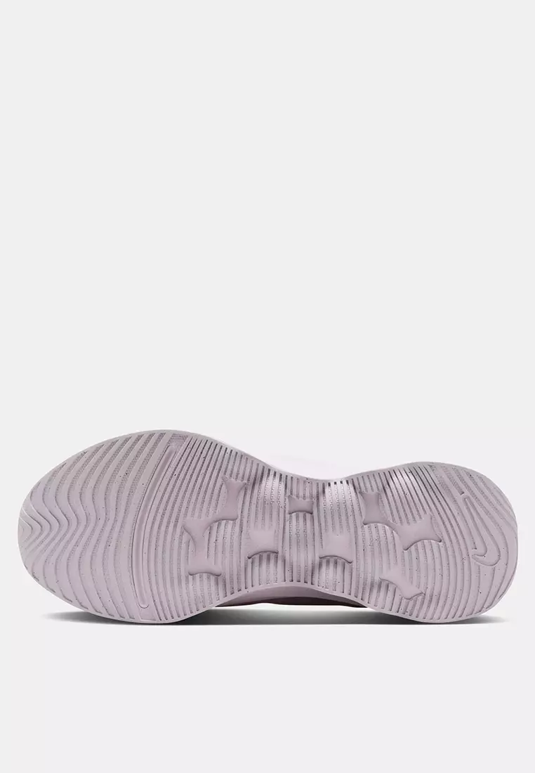 Motiva 2 Walking Shoes