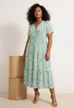 royal blue dress calvin klein Shop Clothing and Dresses at SilkRoll. Trade with us! Material:95% Recycled Polyester 5% Spandex SCHL005018_B_M 510 height Birthday Invitation With Dress