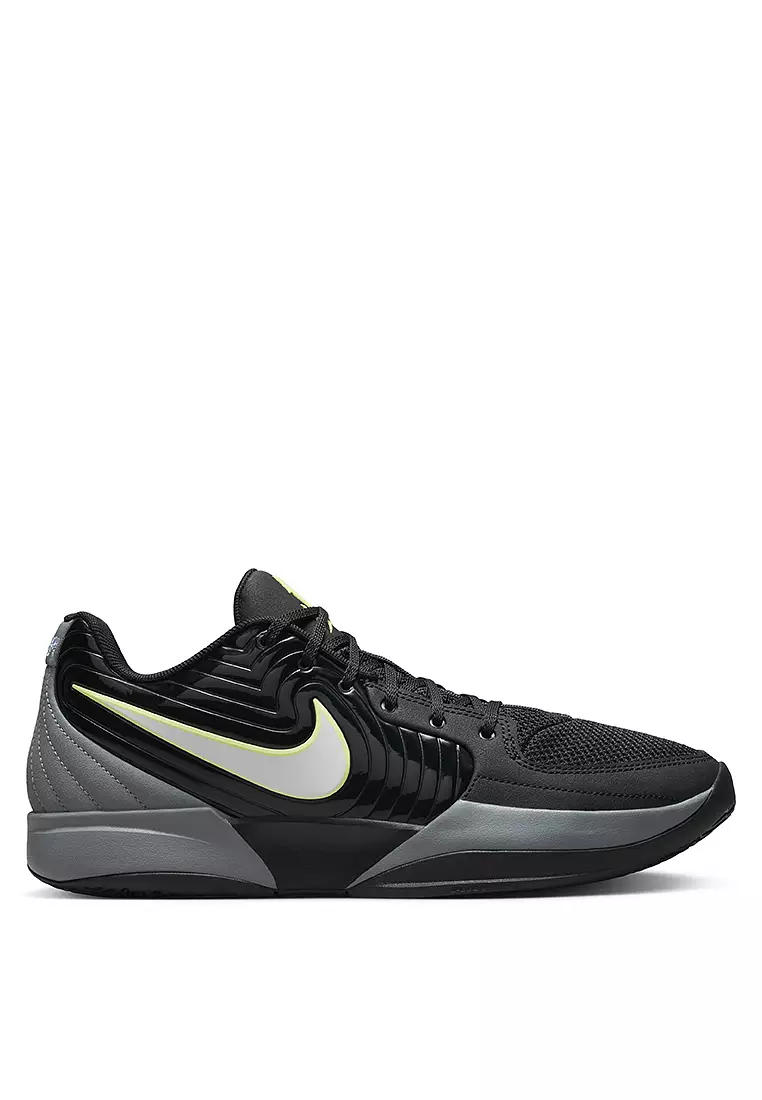 Discount on Nike  shoes - SKU: Ja 2 EP