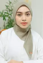 Soft Zaitun