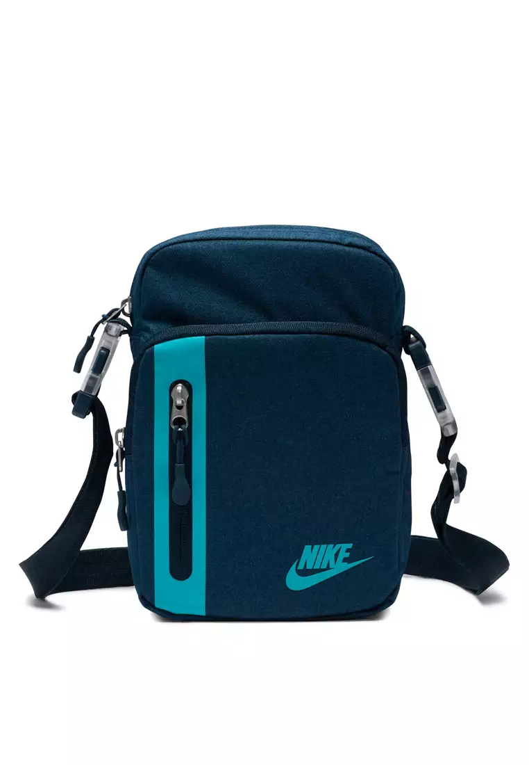 Buy Nike Elemental Premium Crossbody Bag (4L) 2024 Online | ZALORA