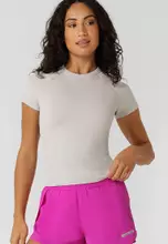 Light Grey Marl