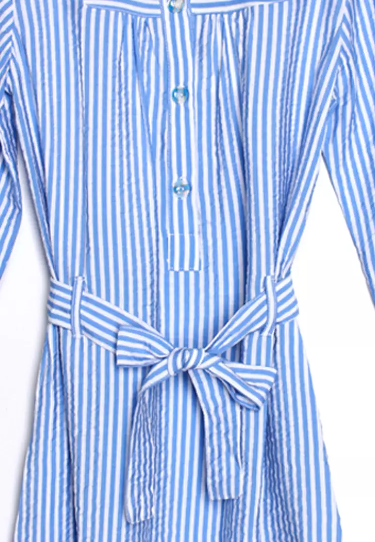 Girl Aurellia Shirt Kids