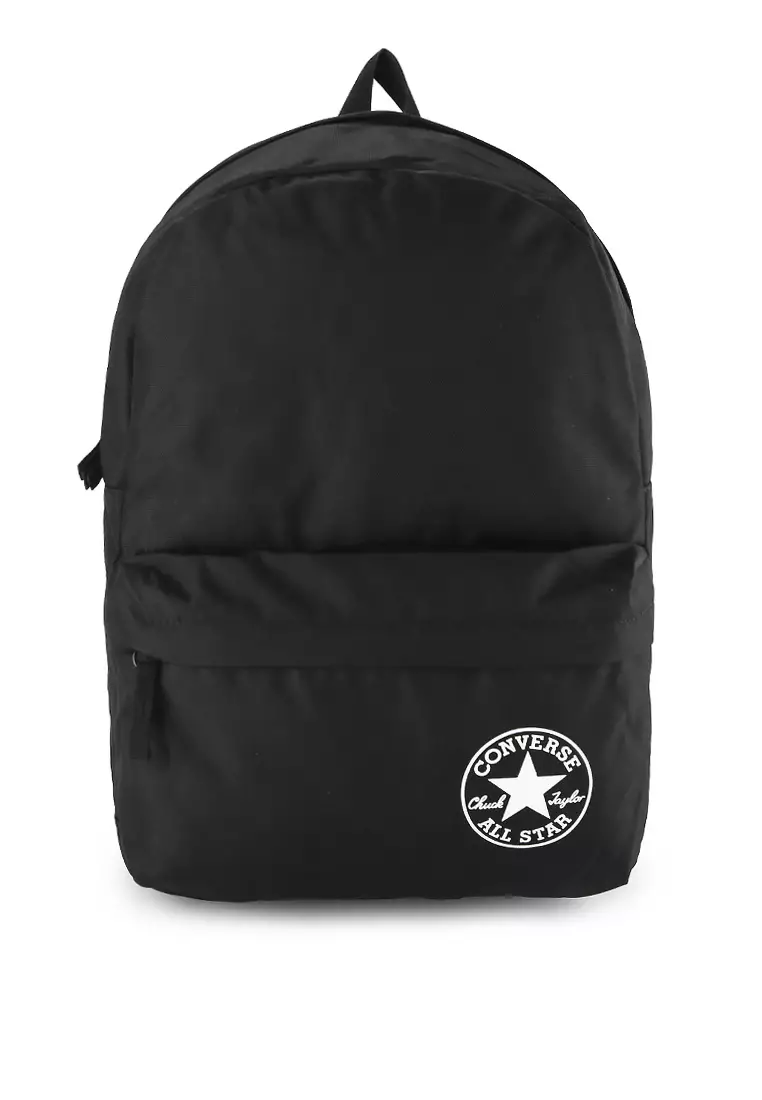 Backpack on sale converse indonesia