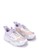 361° pink Little Kid's Lifestyle Shoes 4622AKS68291F8GS_2