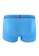 Calvin Klein blue Low Rise Trunks -Calvin Klein Underwear EEB01USAE21404GS_2