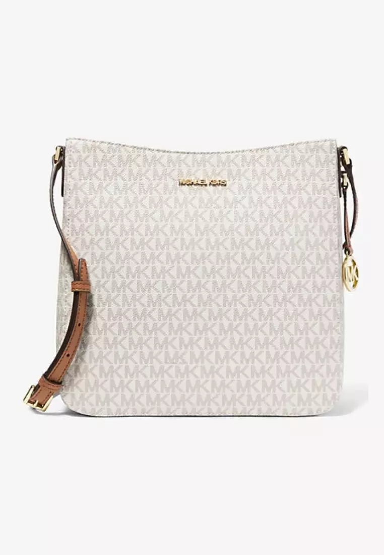 Maikel kors tas on sale