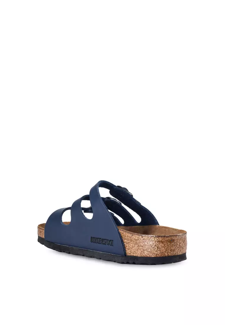 Florida SFB BF