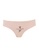 DeFacto pink 3-pack Briefs F0CA3USC853E0EGS_4