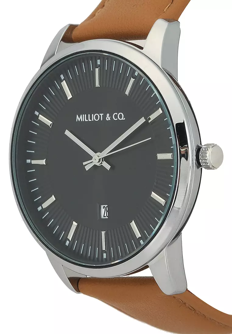 Watch company watch outlet