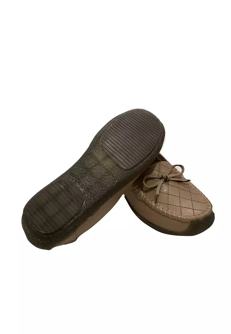 Lancaster Polo Lantana Loafer