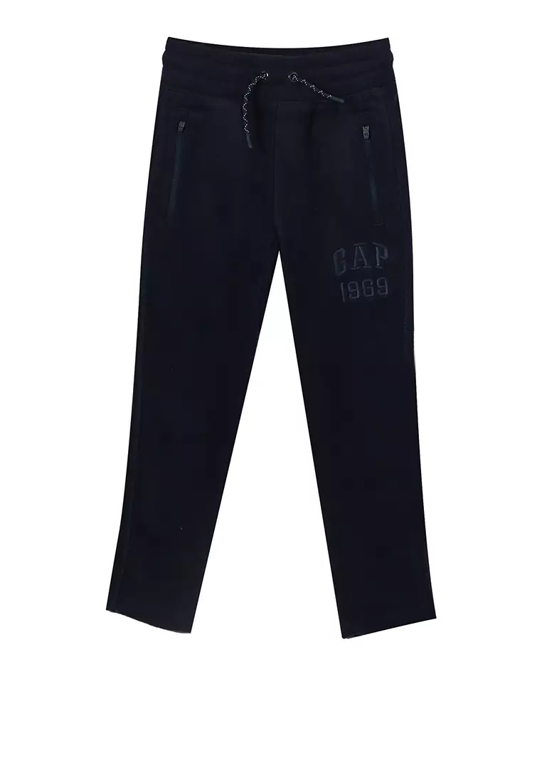 Gap 2025 sweatpants joggers