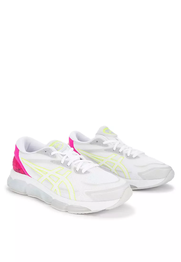 GEL-Quantum 360 VIII Sneakers