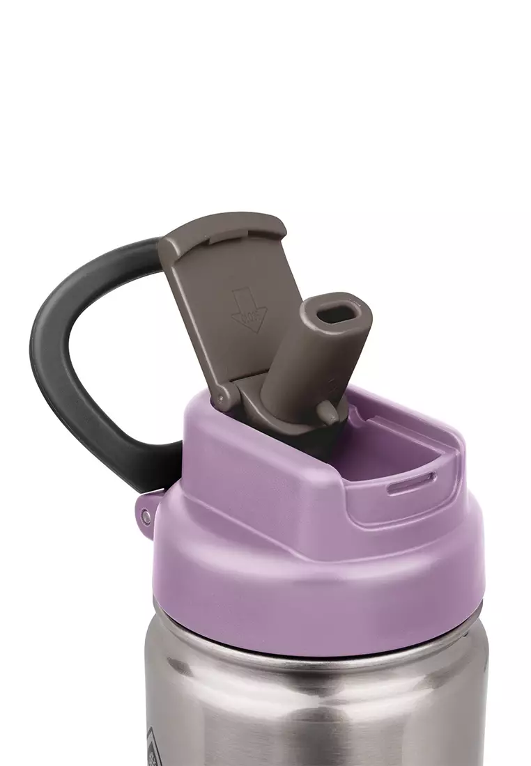 22oz-Spark Colorwave Flip Sip Lid Collection