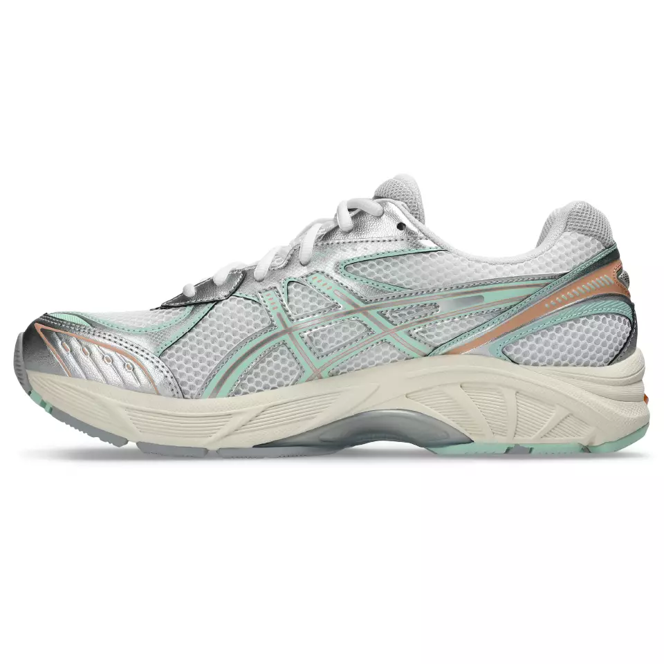 ASICS Unisex GT-2160 Standard -1203A275.108