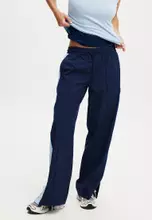 Heritage Blue/Windsurfer