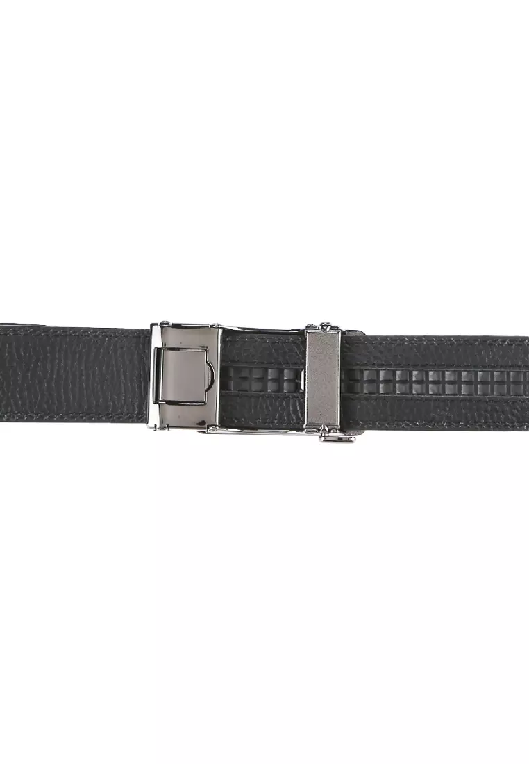 Arturo Automatic Belt