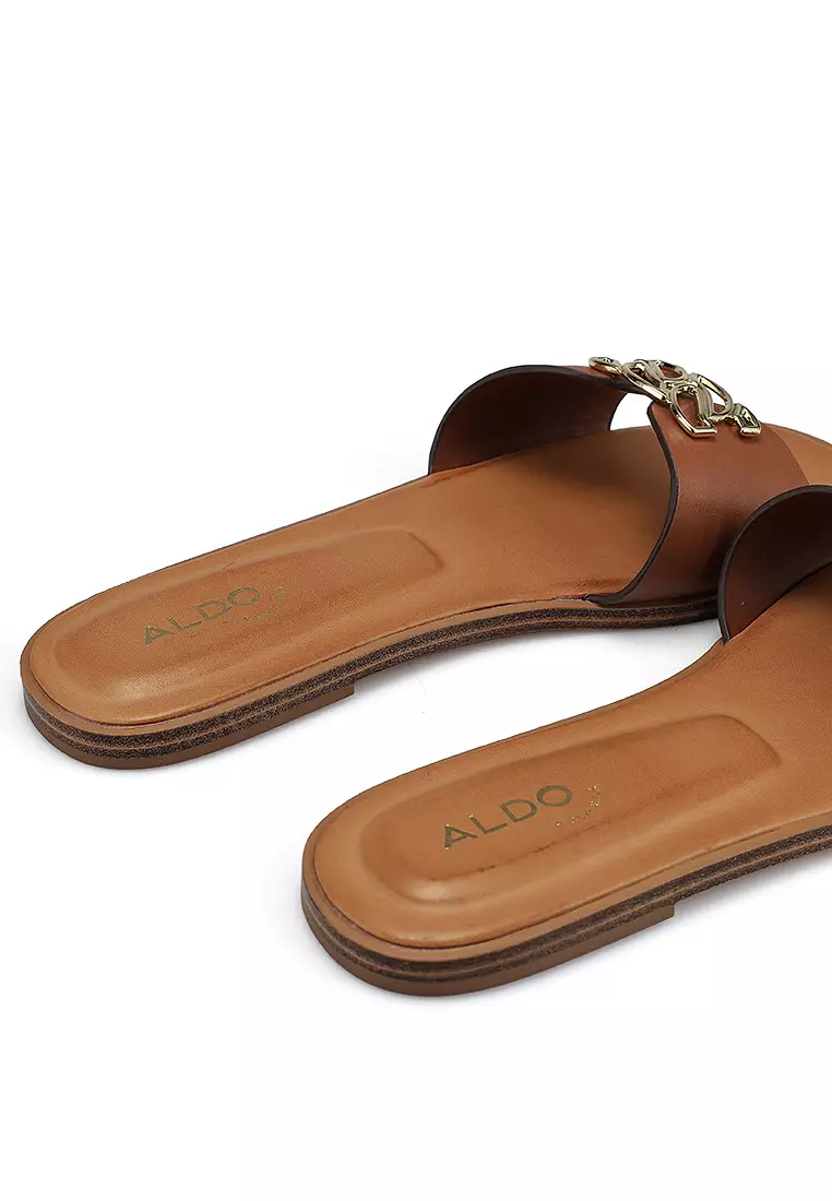 Aldo sandals ph shop